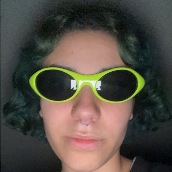 gabrielaroldan